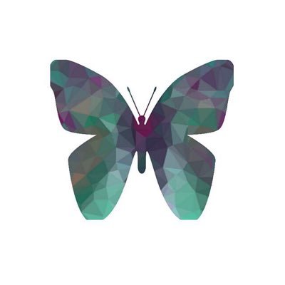 Therapeutic Image Coaching. Helping people to attain their authenticity through physical expression.