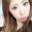 Meitsun76's profile image