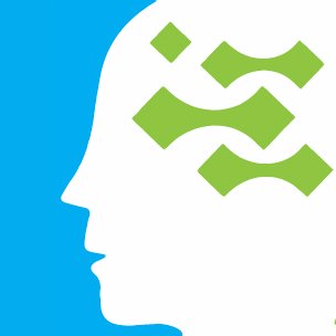 Stealth mode focused on advancing software development using artificial intelligence. #ai