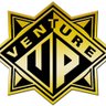 VentureUp's profile picture. VENTURE UP (est. 1983) delivers fun mind-bending team building activities -- virtually and in person -- to engage your employees of all levels.