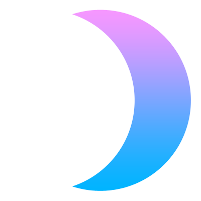 Луна Дизайн Profile