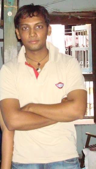 Buddysheth's profile picture. I am funloving boy.I love to enjoy every moment,spend time with friends.