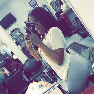 Follow me 💋like my pictures 🤳🏾DM me 👸🏽 🇩🇴NY🇺🇸