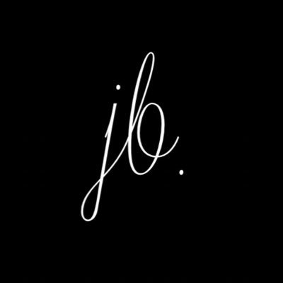 Welcome to the JB WEAR® Twitter page , keep updated with latest releases and offers. Any enquiries please email us @ jbwear@hotmail.com