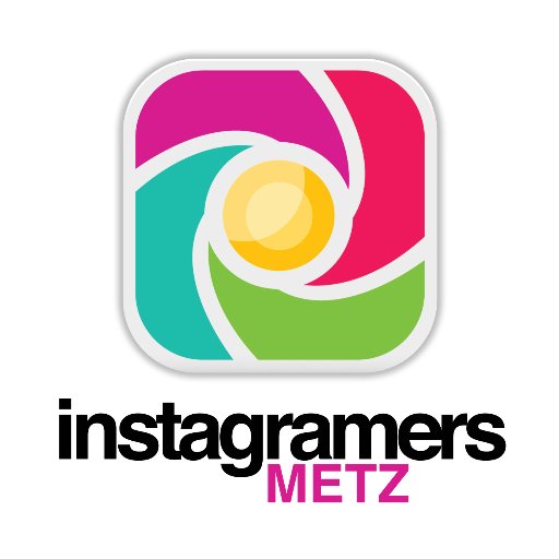 Communauté officielle des Instagramers de #Metz et sa métropole. Contact : igersmetz@gmail.com #IgersMetz #IgersLorraine #IgersGrandEst