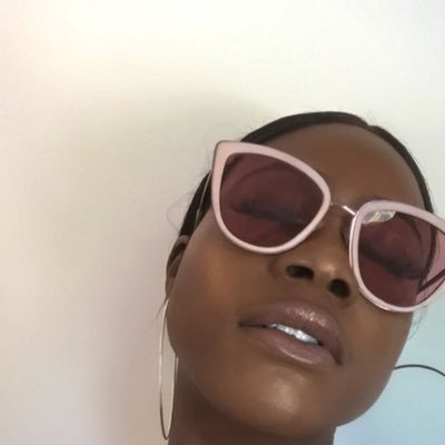 TWBH___'s profile picture. Presenter\blogger - your magazine show host sky channel182 every Saturday @ 1pm twbh.enquiries@gmail.com #oneononewithbuddhashow