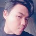 aqieym๐ (@abb1ec1dd5ec4a6) Twitter profile photo aqieym๐ (@abb1ec1dd5ec4a6) Twitter profile photo