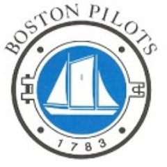 BostonPilots's profile picture. 
