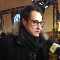Grégoire Paccou (@gregoirepaccou) 's Twitter Profile