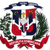 Joel Ramirez (@quisqueyanorl) 's Twitter Profile Photo Joel Ramirez (@quisqueyanorl) 's Twitter Profile Photo