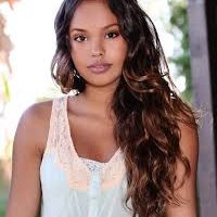 Jessica Davis (@jessica_13_reas) 's Twitter Profile