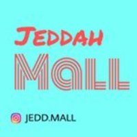 مول جدة (@jedmool) 's Twitter Profile