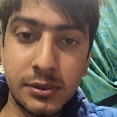 _ankaj's profile picture. 