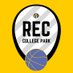 College Park Rec (@collegeparkrec) Twitter profile photo College Park Rec (@collegeparkrec) Twitter profile photo