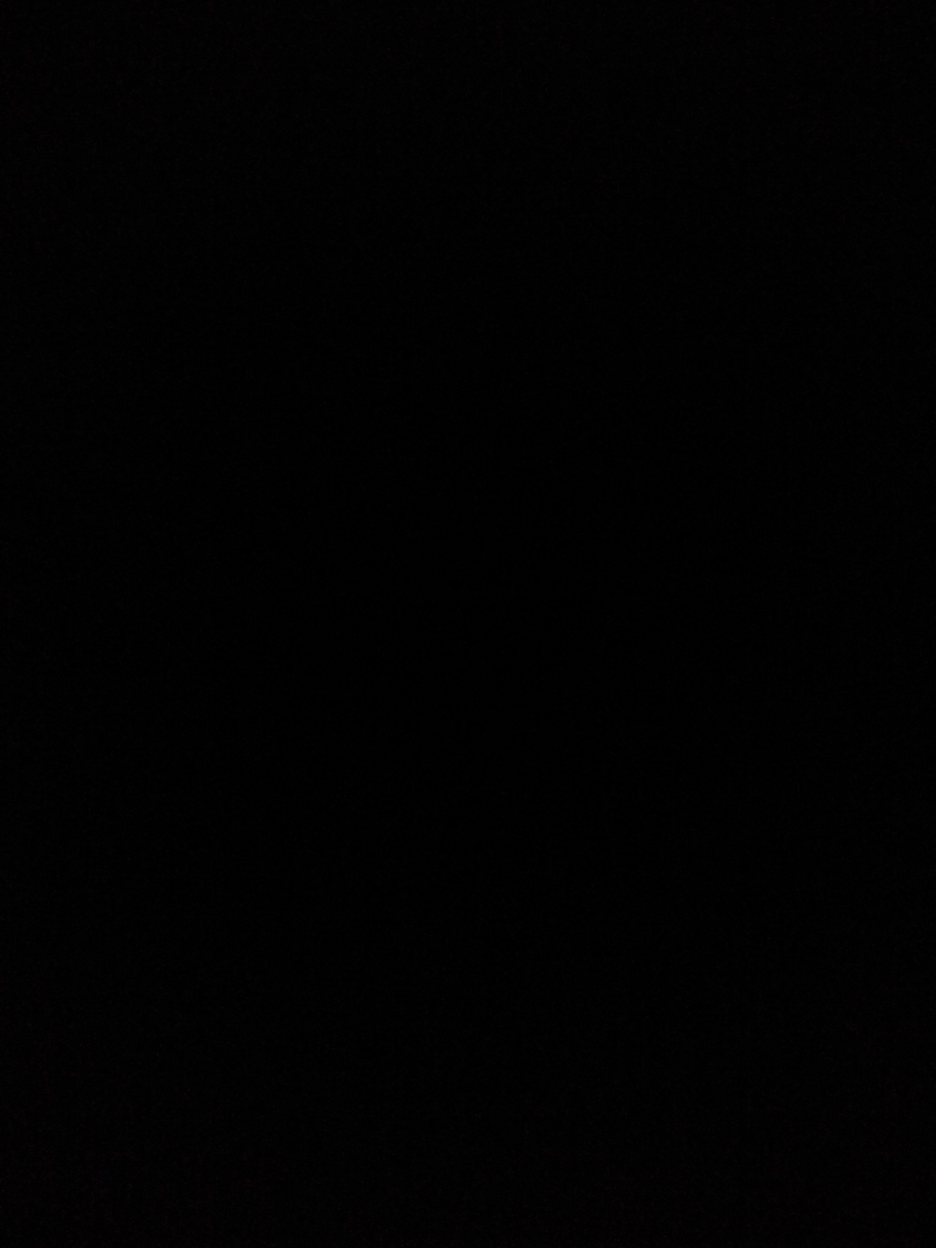 lo_hahah's profile picture. Black | Catlovers | Paradigma