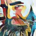 Nath (@nath5000) Twitter profile photo Nath (@nath5000) Twitter profile photo