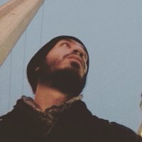 Slap (@slapfunky) 's Twitter Profile