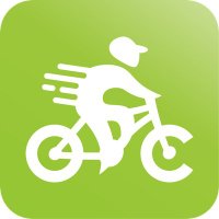 Velocorner (@velocornerch) 's Twitter Profile