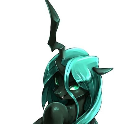 Chrysalisさんのプロフィール画像