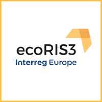 EcoRIS3 (@ecoris3project) 's Twitter Profile