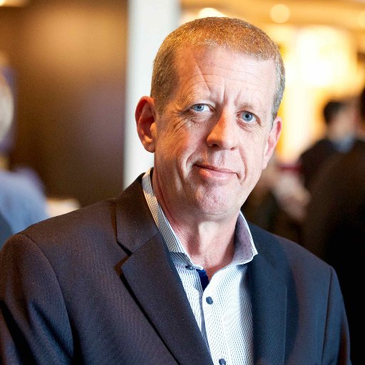 VP Global Events & Sponsorships; Customer Experience Advocate; Italian; Father; passionate @DallasStars & @Steelers fan. All opinions are personal.