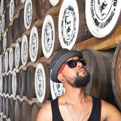 HatsRumAndCode's profile picture. Experienced Full-stack Developer and human-friendly geek who enjoy nice rums. P.S: RTs & FAVs aren’t endorsements