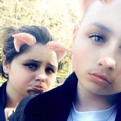 wesleystanoff's profile picture. 