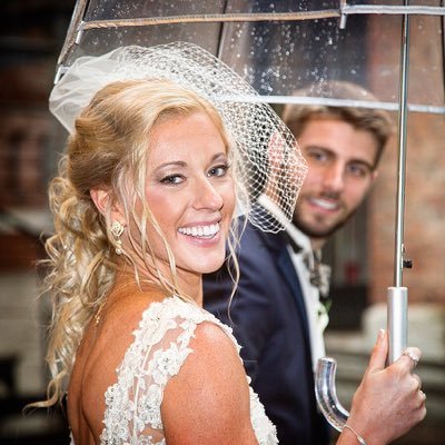 KateLoucks's profile picture. Wife. Mother. Owner & Community Out Reach Coordinator at Credence Chiropractic. An opportunist trying to change the world for the better one day at a time.