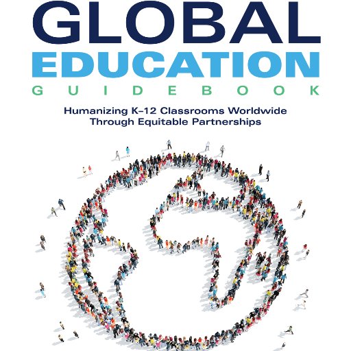 GlobalEd Guidebook