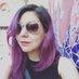 Mariana Priego (@priego_sis) Twitter profile photo Mariana Priego (@priego_sis) Twitter profile photo