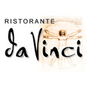 Ristorante daVinci - Fine Italian Dining Restaurant in Long Beach, California - http://t.co/naaEOd3z