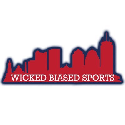 Your new home for Boston sports news.