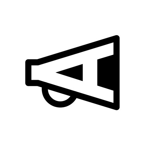A collection of thoughts & opinions on today's architecture 📣 https://t.co/LFtIytfVL9 https://t.co/MfZM6ePWMi