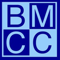 BMCC(@bmccproductions) 's Twitter Profile Photo