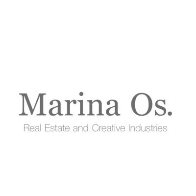 TheMarinaOs's profile picture. we Consult, Curate and Create// we conceptualise and produce conferences & events of all forms // ask for references (JS Conf EU, CSS Conf EU...... )