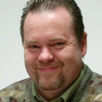 Kevin Foote (@footenote) 's Twitter Profile Photo Kevin Foote (@footenote) 's Twitter Profile Photo