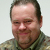 Kevin Foote (@footenote) Twitter profile photo Kevin Foote (@footenote) Twitter profile photo