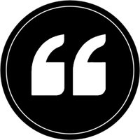 The Masterclass (@masterclasscid) 's Twitter Profile Photo The Masterclass (@masterclasscid) 's Twitter Profile Photo