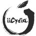 iiCydia