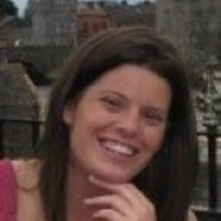 Margaret McCaul (@mccaulmv) 's Twitter Profile Photo Margaret McCaul (@mccaulmv) 's Twitter Profile Photo