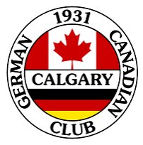 We are the social and cultural hub for the German Canadian community in #yyc