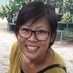 Rachel Yang (@rachelyang_) Twitter profile photo Rachel Yang (@rachelyang_) Twitter profile photo
