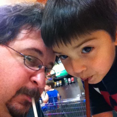 randompants's profile picture. Christian, husband, father, nerd. He/him/his. #mtgdad