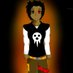 Deathstar8 (@kamistarfx25) Twitter profile photo Deathstar8 (@kamistarfx25) Twitter profile photo