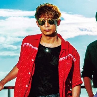 黒木 啓司 Exile2keiji2 Twitter