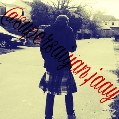 JaayWorldwide's profile picture. Jaay Da Demon Laflare😈🖕🏼💪🏼😍