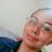 DorianMarcela's profile image