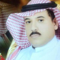 نايف عبيدالله العنزي (@naifalonzy1) 's Twitter Profile