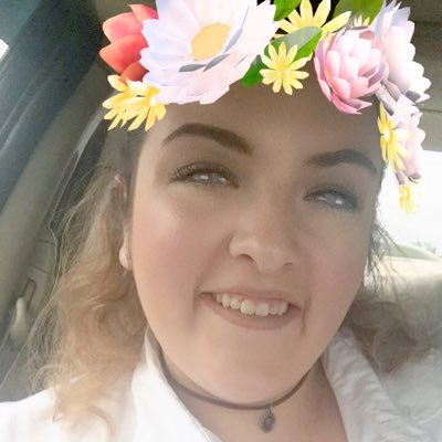 lindsey_blanton's profile picture. @TannerAllenCai1 ❤️