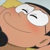 pumiemon's profile picture. 2011年公認会計士試験合格者。某会計大学院修了。 アンガールズの田中さんのほうに似てるって言われた経験アリ。